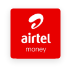 Airtel Paiement